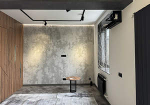 2-к квартира, вторичка, 50м2, 4/5 этаж