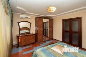 2-к квартира, вторичка, 58м2, 5/9 этаж