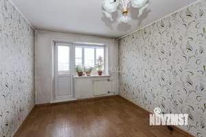 2-к квартира, вторичка, 48м2, 4/5 этаж