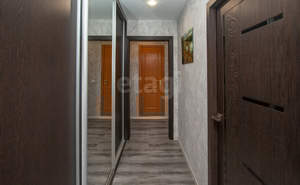 3-к квартира, вторичка, 67м2, 7/9 этаж