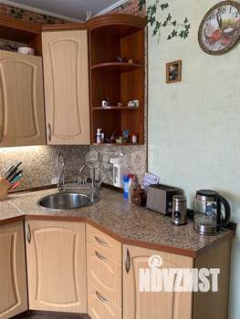 4-к квартира, вторичка, 88м2, 7/9 этаж