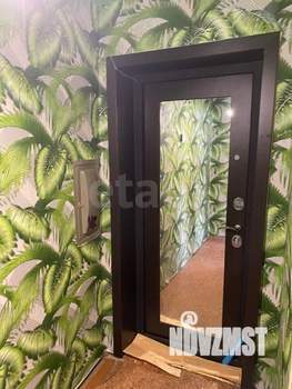 2-к квартира, вторичка, 44м2, 2/5 этаж