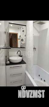 3-к квартира, вторичка, 63м2, 7/10 этаж