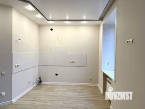 2-к квартира, вторичка, 60м2, 3/5 этаж