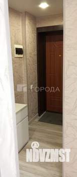 2-к квартира, вторичка, 45м2, 4/5 этаж