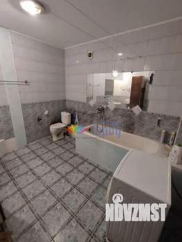 2-к квартира, вторичка, 56м2, 4/5 этаж