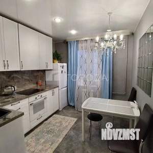 2-к квартира, вторичка, 54м2, 5/9 этаж