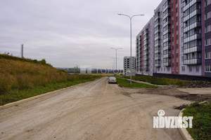 2-к квартира, вторичка, 58м2, 4/9 этаж