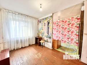 Студия квартира, вторичка, 22м2, 5/5 этаж