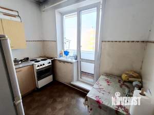 1-к квартира, вторичка, 37м2, 9/9 этаж