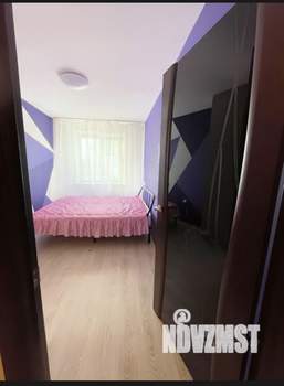 2-к квартира, вторичка, 44м2, 4/9 этаж