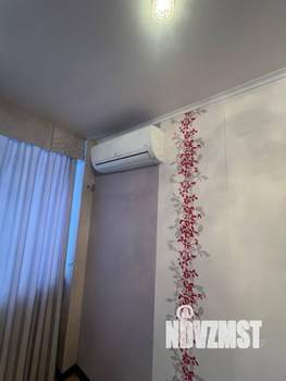 3-к квартира, вторичка, 90м2, 4/14 этаж