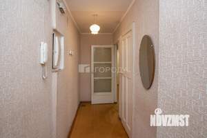 2-к квартира, вторичка, 43м2, 1/5 этаж