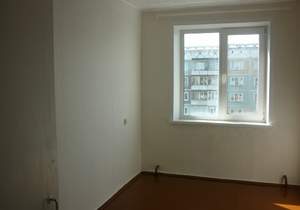 2-к квартира, вторичка, 45м2, 9/9 этаж