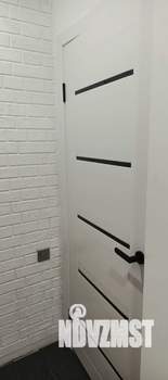 2-к квартира, вторичка, 43м2, 2/5 этаж