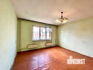 2-к квартира, вторичка, 53м2, 5/10 этаж