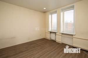 3-к квартира, вторичка, 75м2, 4/5 этаж