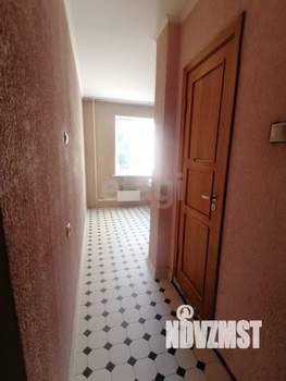 3-к квартира, вторичка, 65м2, 2/10 этаж