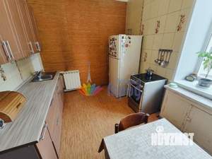 2-к квартира, вторичка, 58м2, 2/5 этаж