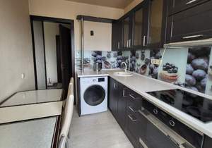 2-к квартира, вторичка, 43м2, 2/9 этаж