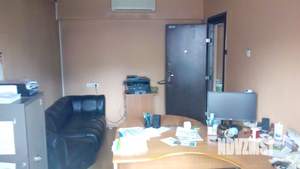 5-к квартира, вторичка, 109м2, 1/10 этаж