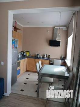 3-к квартира, вторичка, 80м2, 5/5 этаж