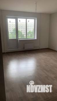 1-к квартира, вторичка, 36м2, 5/9 этаж