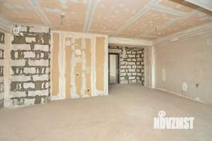 2-к квартира, вторичка, 40м2, 3/5 этаж