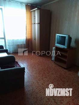 2-к квартира, вторичка, 43м2, 2/9 этаж