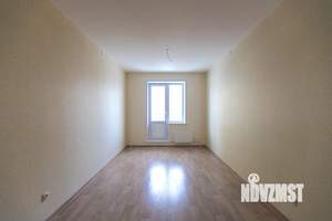 2-к квартира, вторичка, 47м2, 5/9 этаж