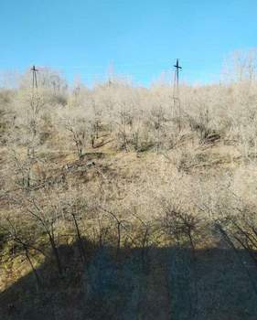 2-к квартира, вторичка, 47м2, 4/5 этаж