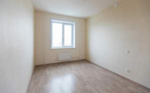 3-к квартира, вторичка, 61м2, 8/9 этаж