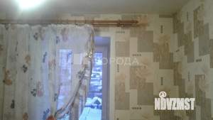 2-к квартира, вторичка, 40м2, 5/5 этаж