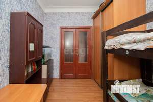 2-к квартира, вторичка, 48м2, 3/5 этаж