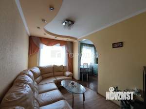 2-к квартира, вторичка, 45м2, 2/9 этаж