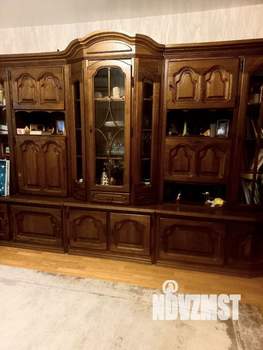 3-к квартира, вторичка, 64м2, 7/9 этаж