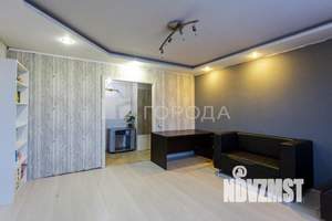 4-к квартира, вторичка, 78м2, 8/9 этаж