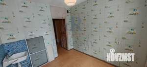 3-к квартира, вторичка, 75м2, 5/10 этаж