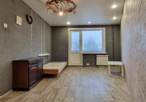 4-к квартира, вторичка, 86м2, 6/10 этаж