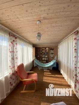 4-к квартира, вторичка, 78м2, 7/10 этаж