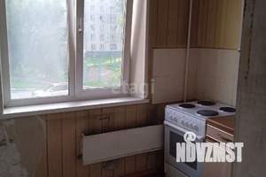 1-к квартира, вторичка, 30м2, 2/9 этаж