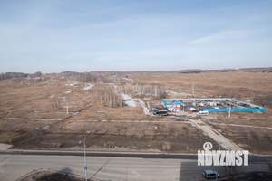 Фото квартиры на продажу (7)