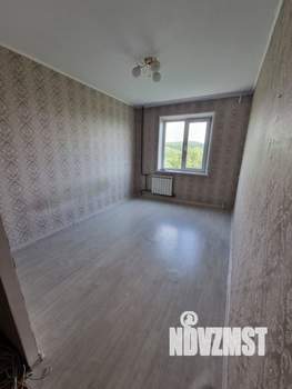 1-к квартира, вторичка, 28м2, 8/9 этаж