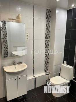 2-к квартира, вторичка, 55м2, 5/9 этаж