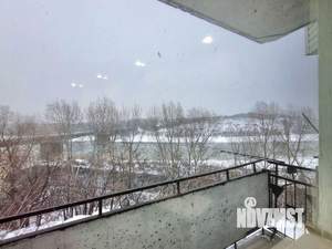 4-к квартира, вторичка, 86м2, 6/10 этаж