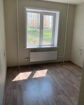 2-к квартира, вторичка, 53м2, 8/1 этаж