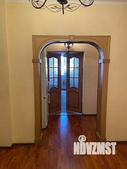 2-к квартира, вторичка, 80м2, 6/9 этаж