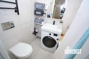 Фото квартиры на продажу (9)