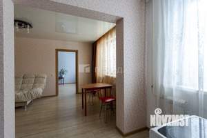 2-к квартира, вторичка, 48м2, 3/5 этаж