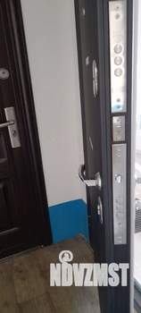 2-к квартира, вторичка, 57м2, 5/10 этаж